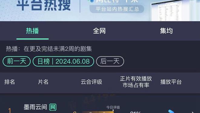 火爆？亚洲近200万球迷线上购迈阿密球票，票在60分钟内售罄